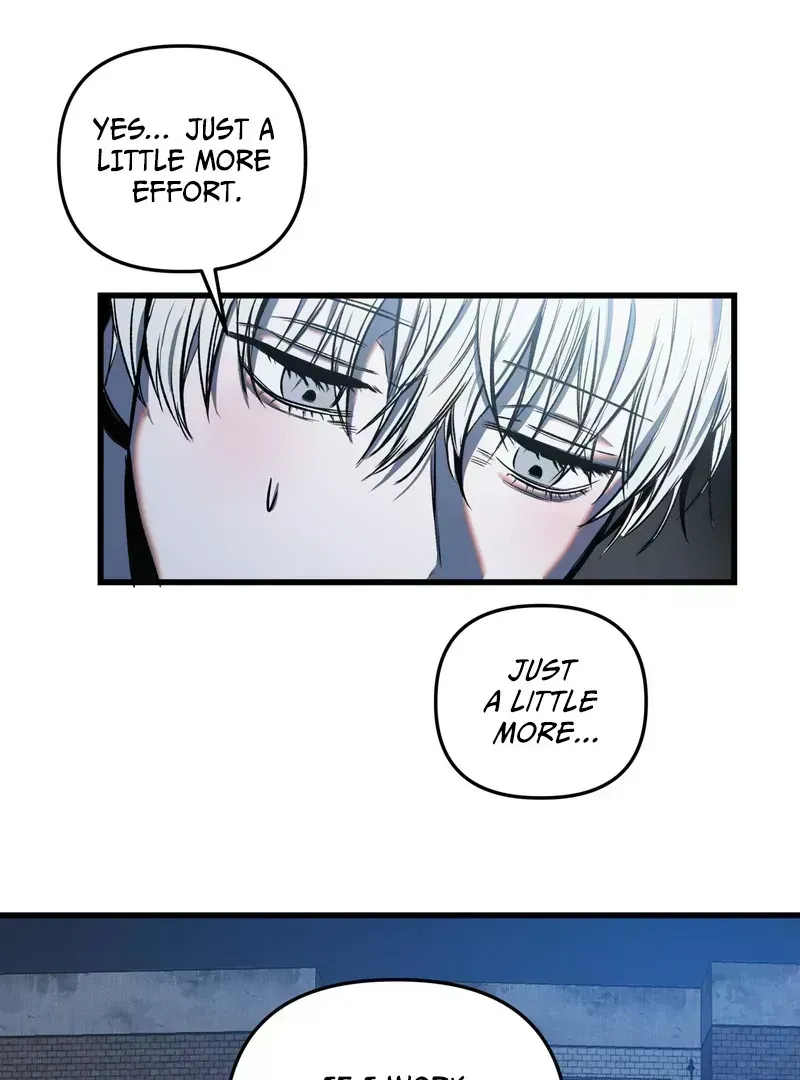 Atone Chapter 1.4 page 76 - 