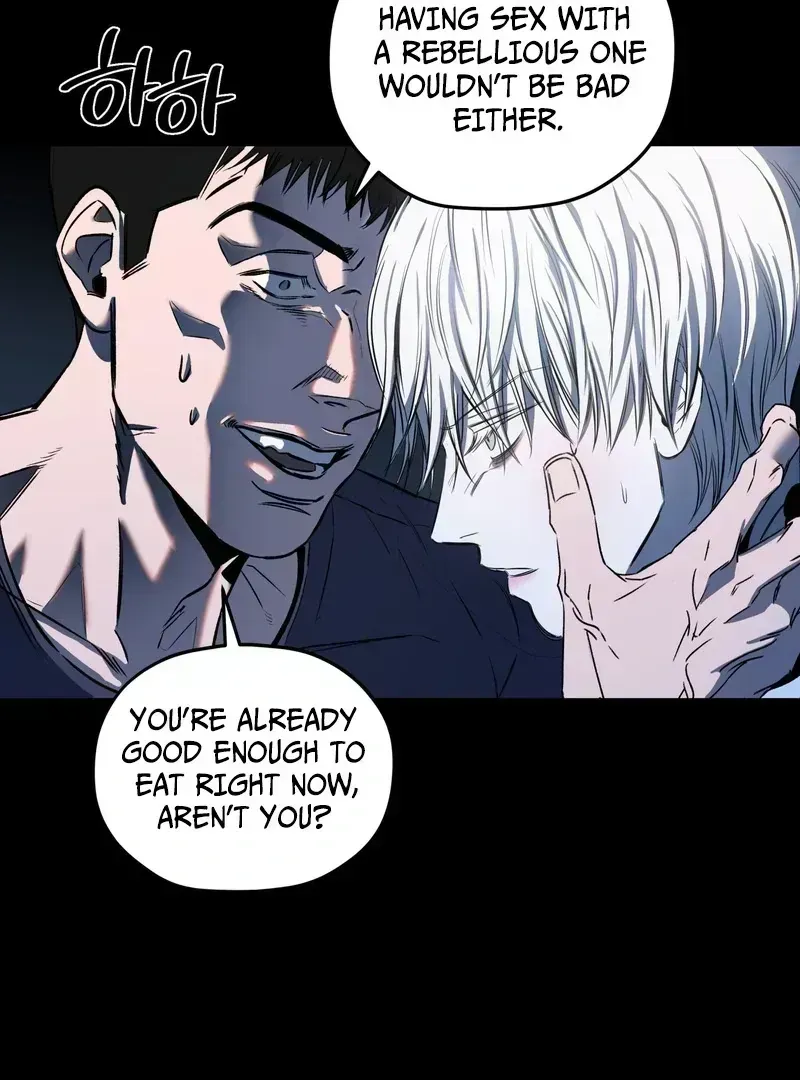 Atone Chapter 1.4 page 100 - 