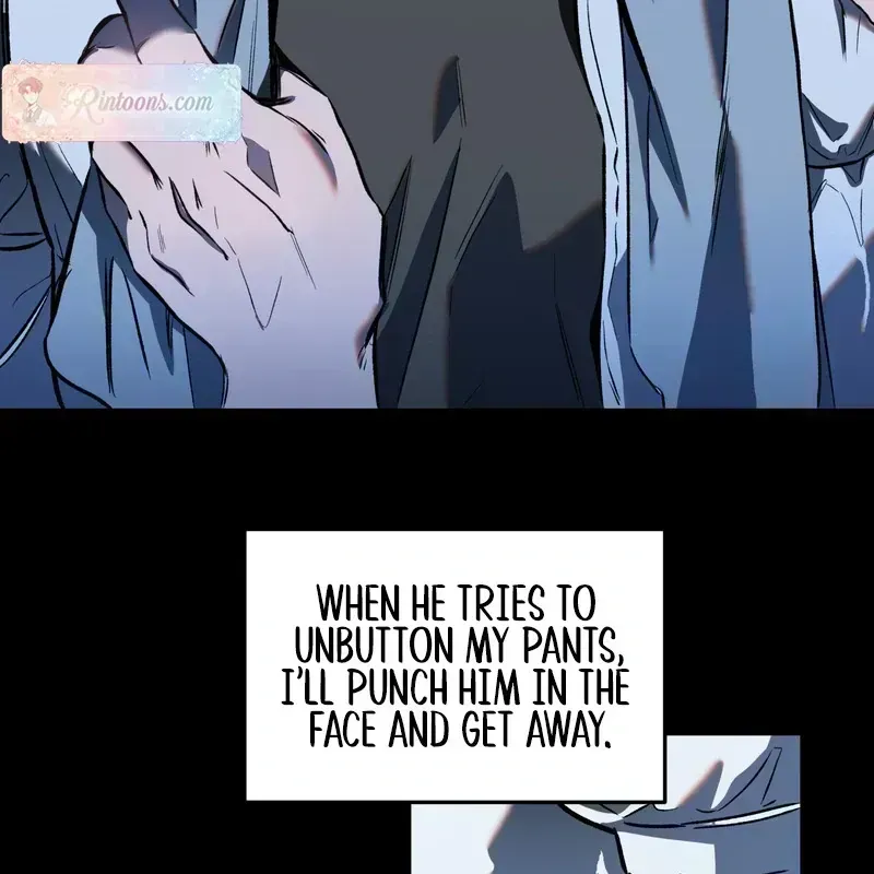 Atone Chapter 1.5 page 104 - 