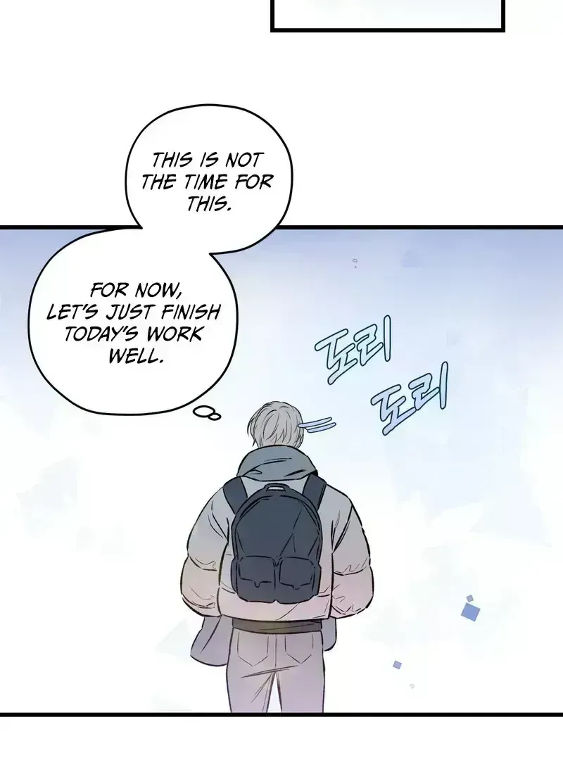 Atone Chapter 1.5 page 31 - 