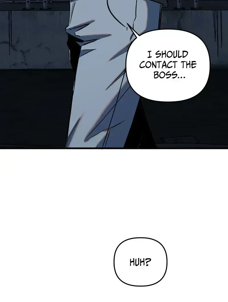 Atone Chapter 1.5 page 79 - 