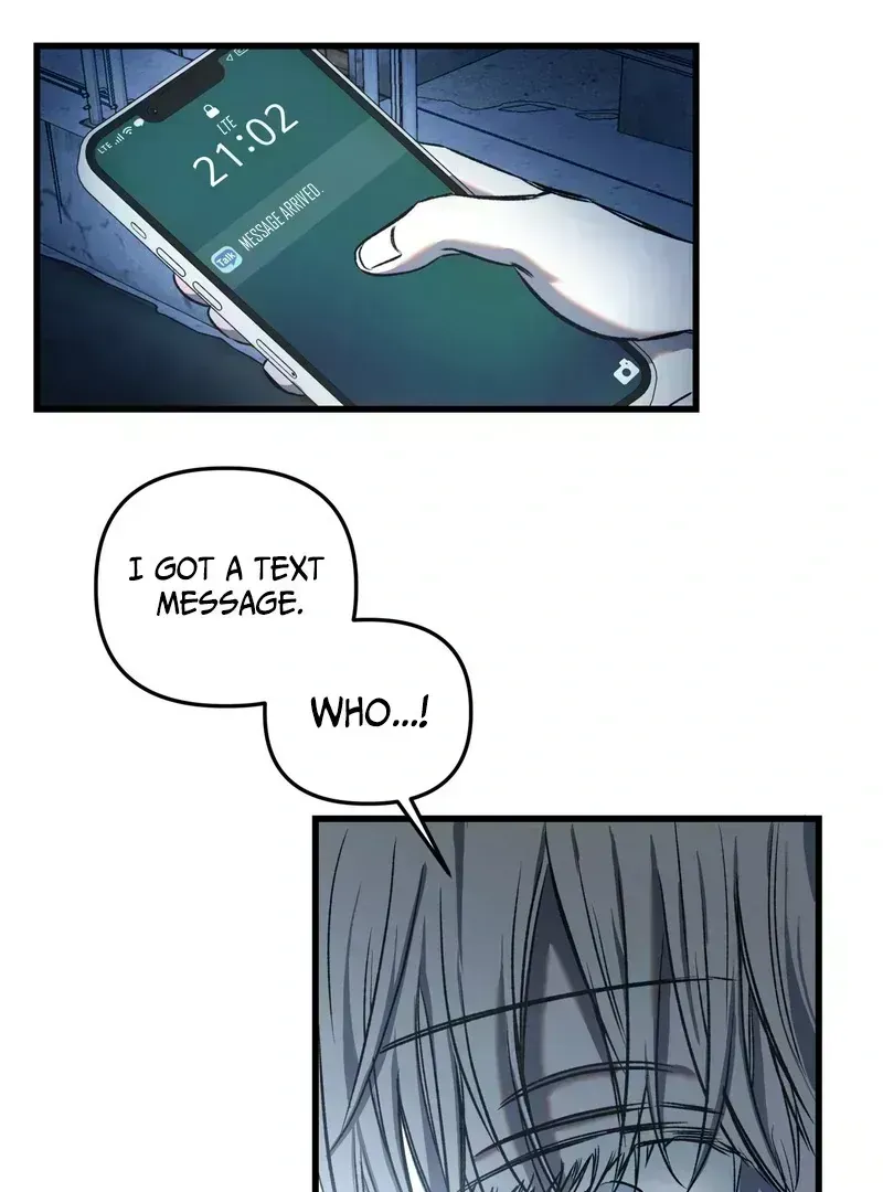 Atone Chapter 1.5 page 80 - 