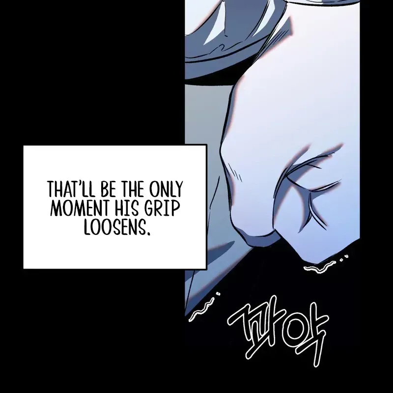 Atone Chapter 1.6 page 105 - 