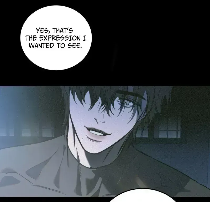 Atone Chapter 1.6 page 12 - 
