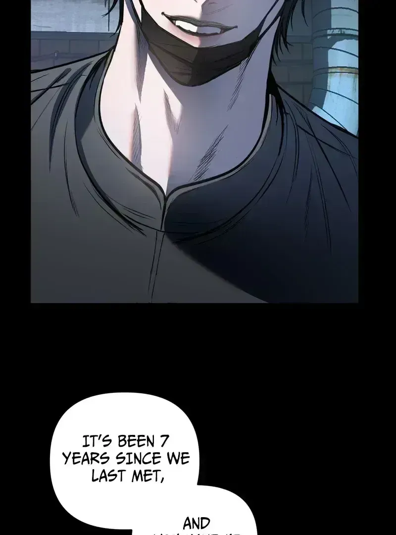 Atone Chapter 1.6 page 125 - 
