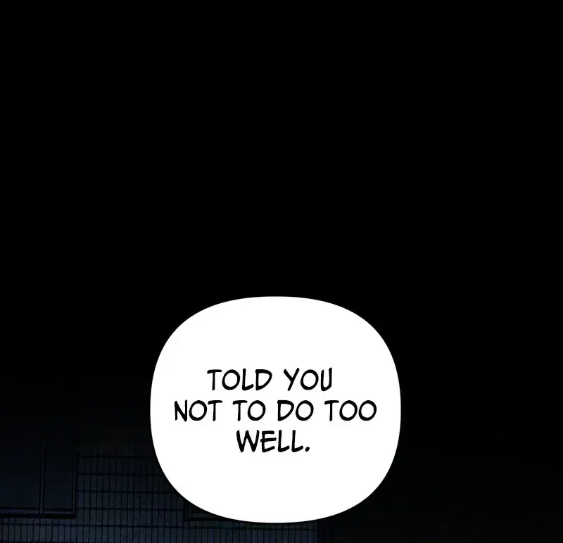 Atone Chapter 1.6 page 131 - 
