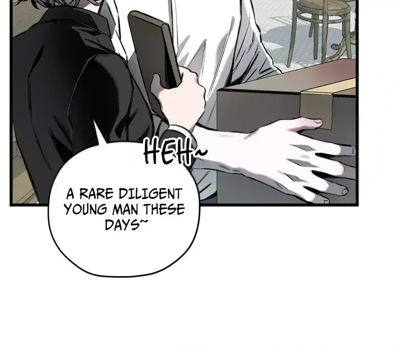 Atone Chapter 1.6 page 39 - 