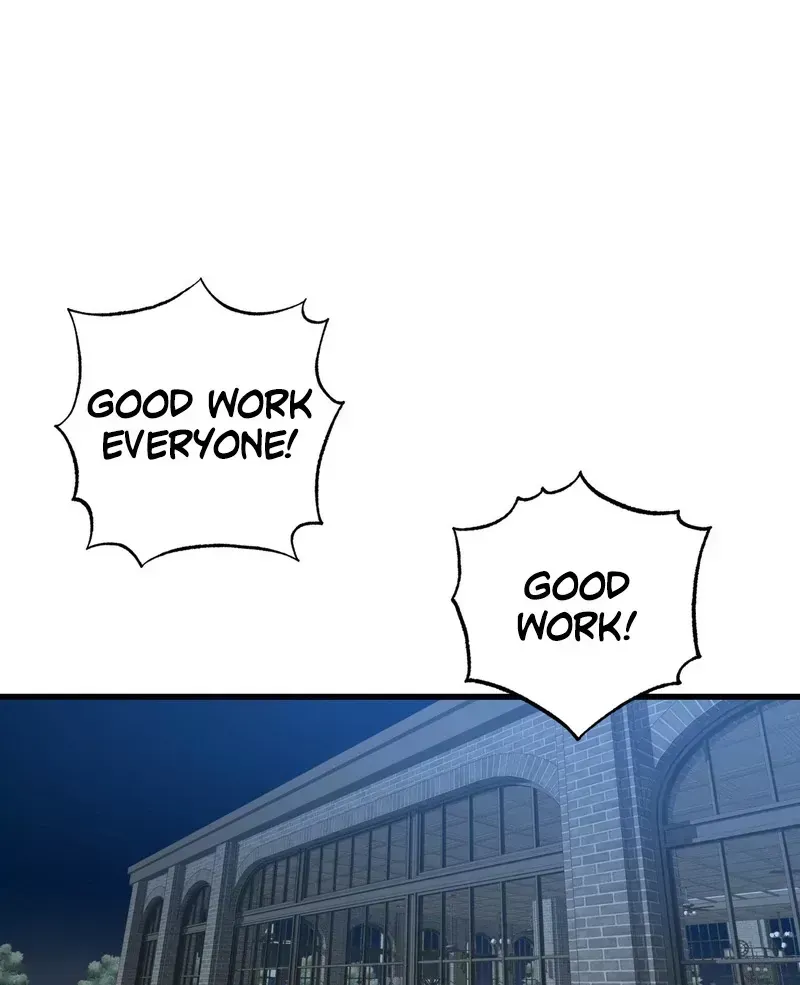 Atone Chapter 1.6 page 51 - 