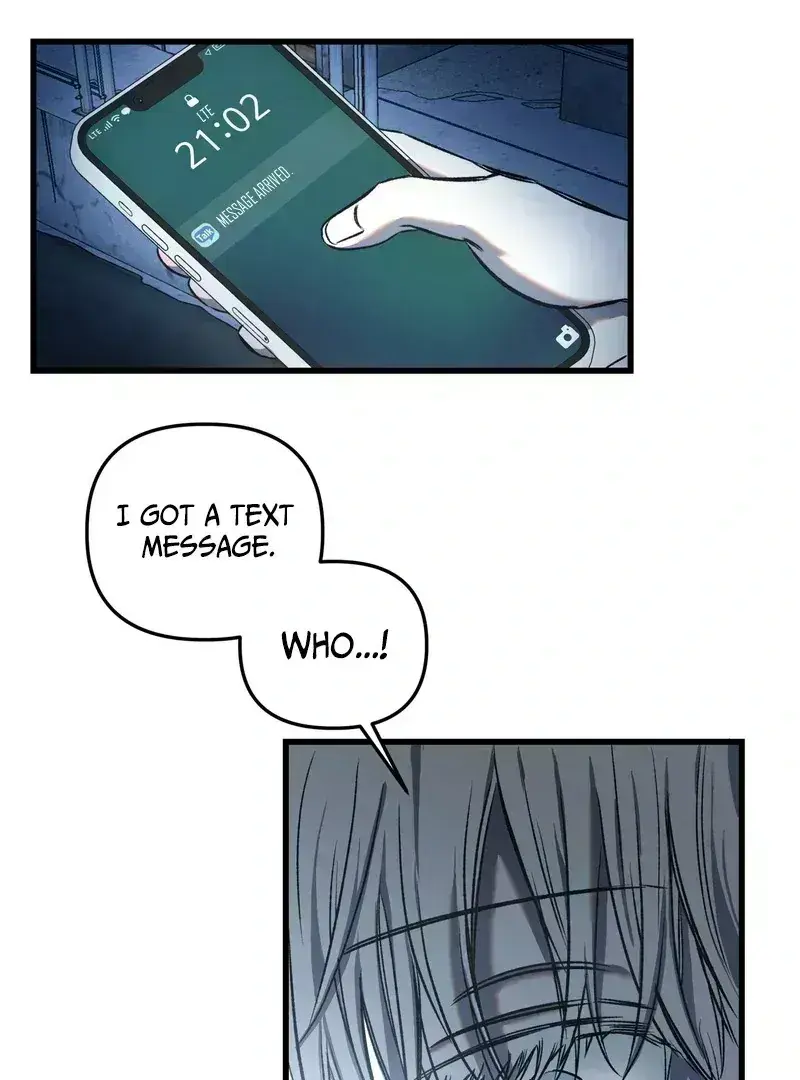 Atone Chapter 1.6 page 80 - 