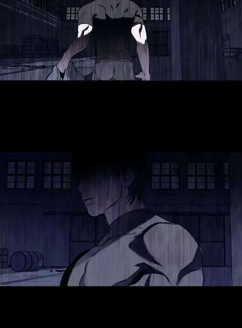Atone Chapter 1.6 page 85 - 