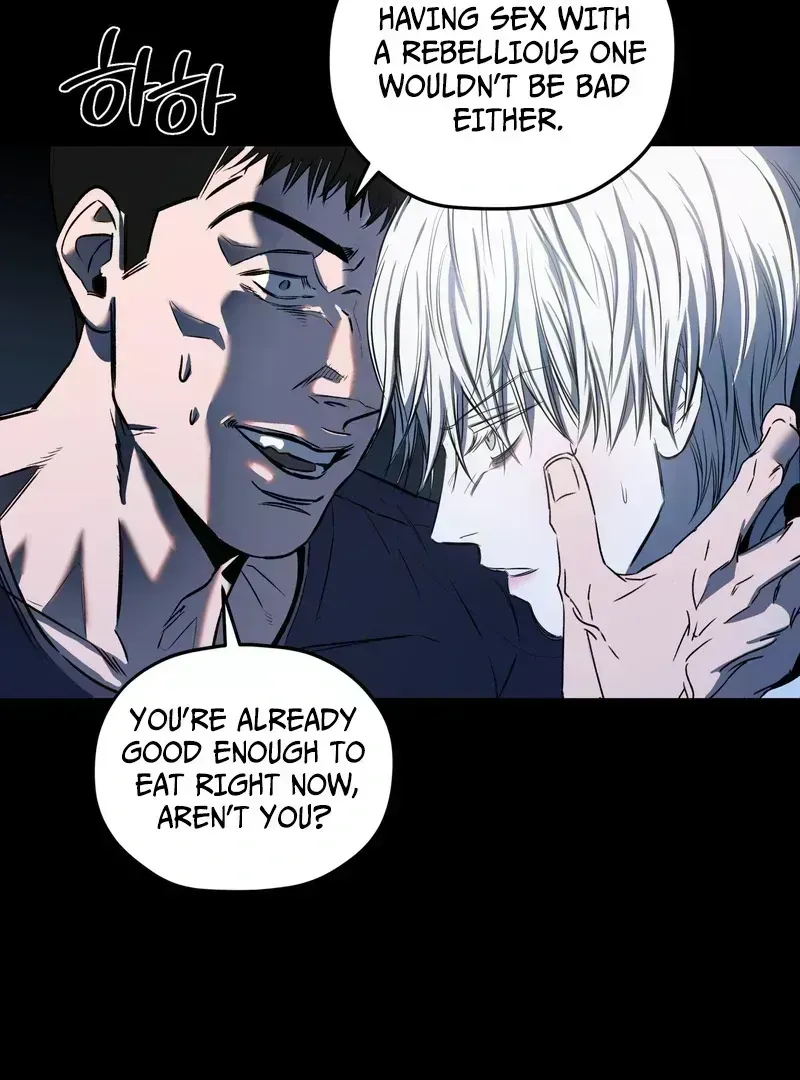 Atone Chapter 1.6 page 100 - 