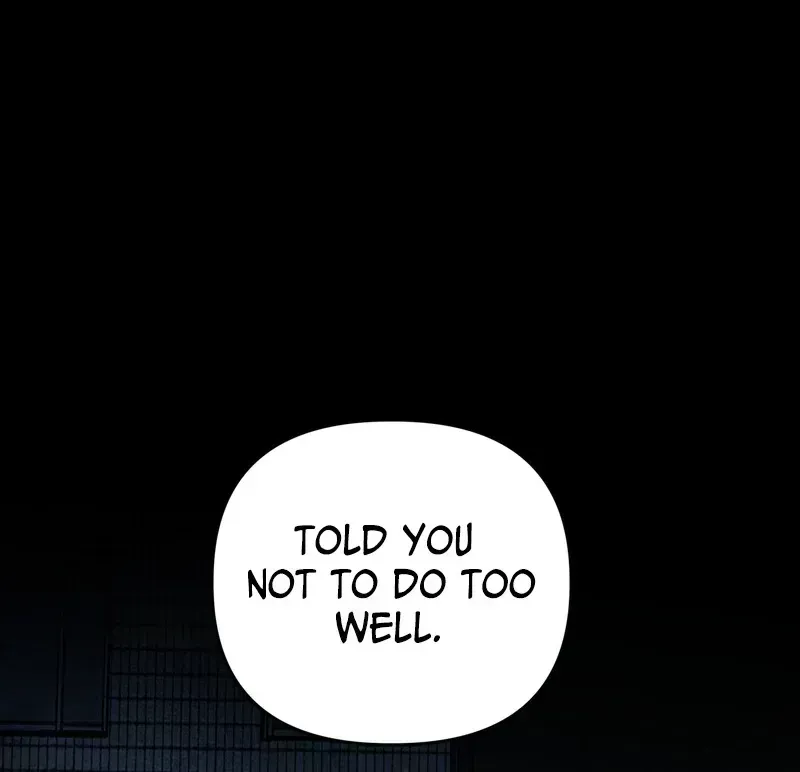 Atone Chapter 1.7 page 131 - 