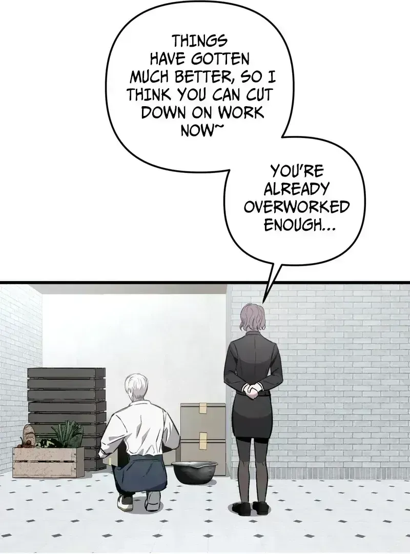 Atone Chapter 1.7 page 40 - 