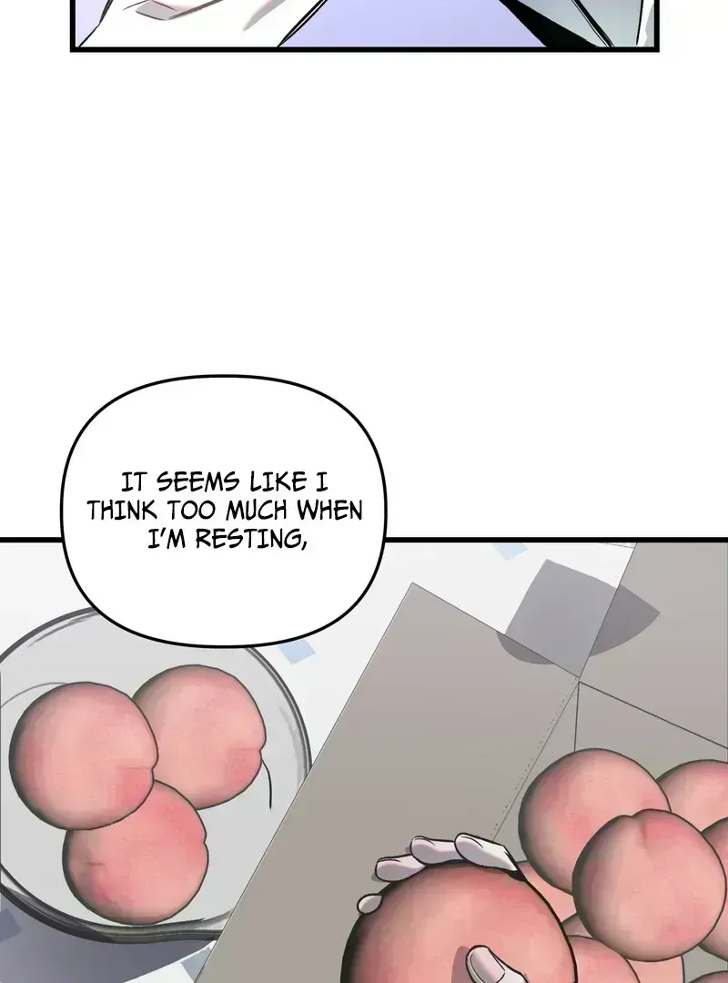 Atone Chapter 1.7 page 43 - 