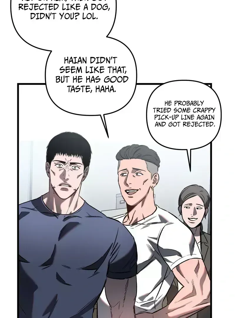 Atone Chapter 1.7 page 68 - 