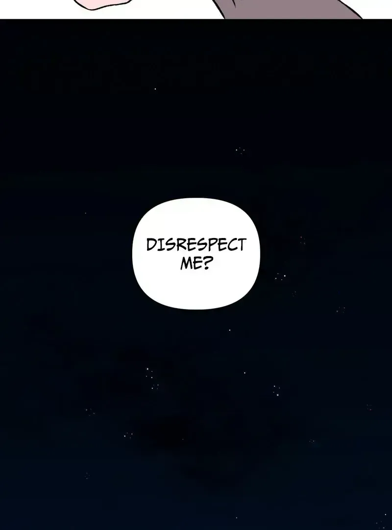 Atone Chapter 1.7 page 70 - 