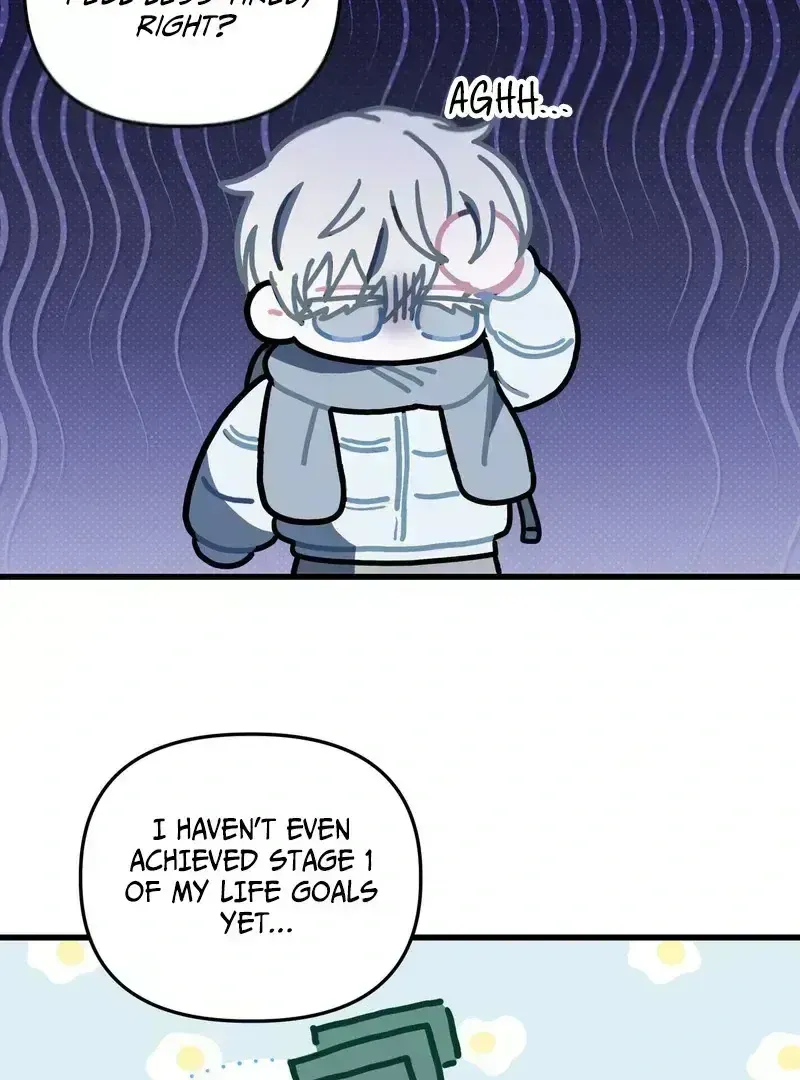 Atone Chapter 1.7 page 74 - 