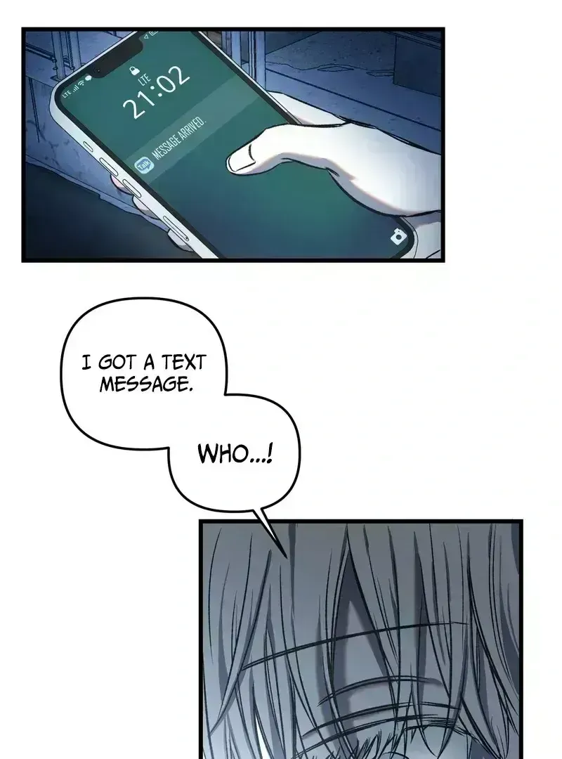 Atone Chapter 1.7 page 80 - 