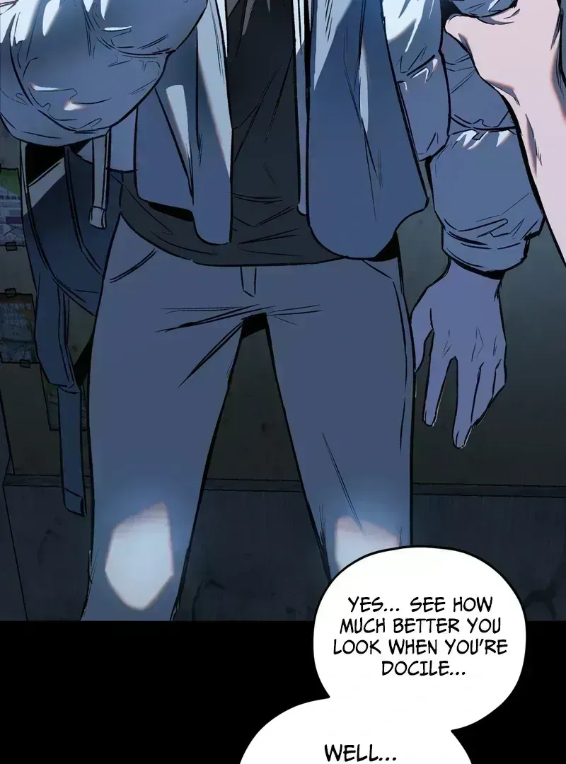 Atone Chapter 1.7 page 99 - 