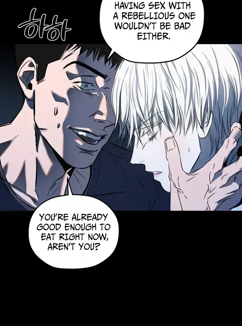 Atone Chapter 1.7 page 100 - 