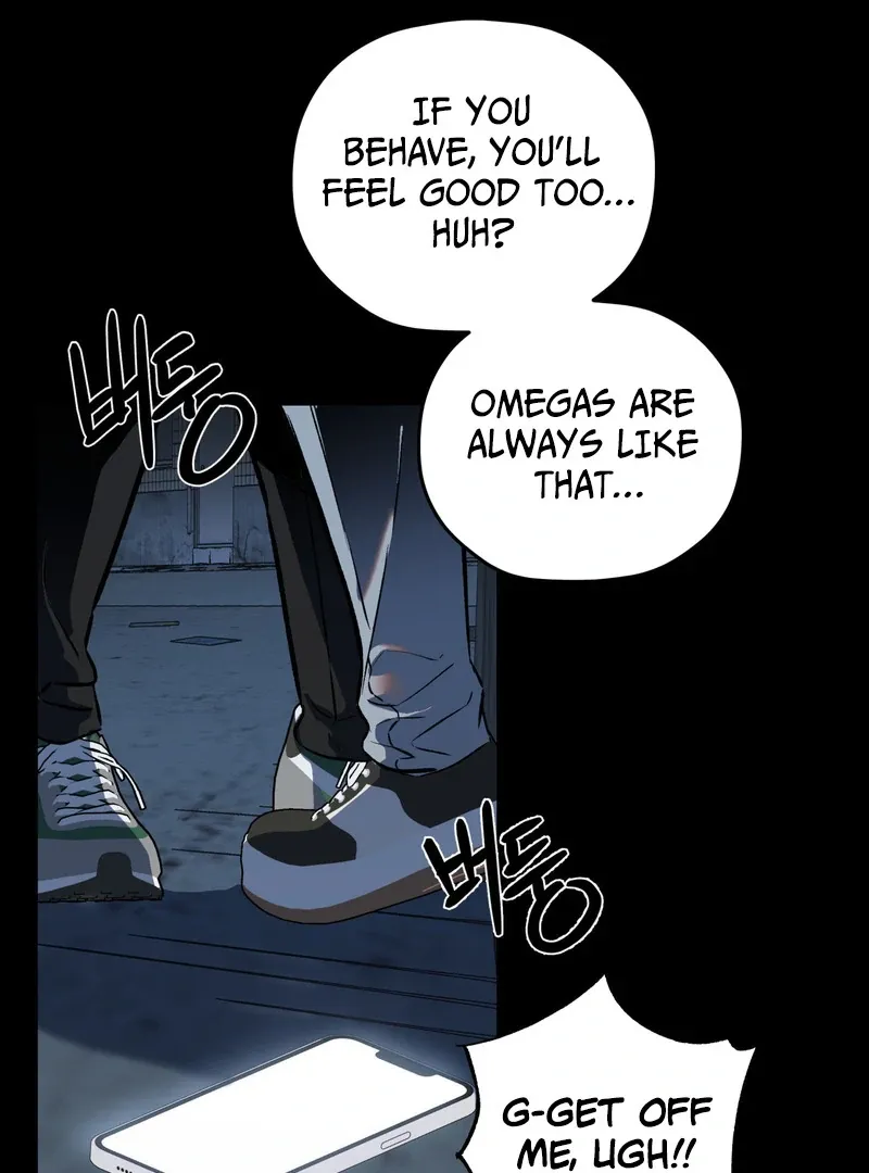 Atone Chapter 1 page 101 - 