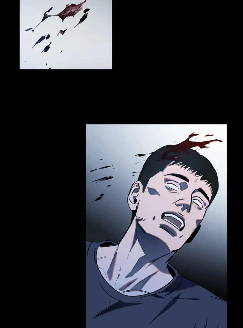 Atone Chapter 1 page 113 - 
