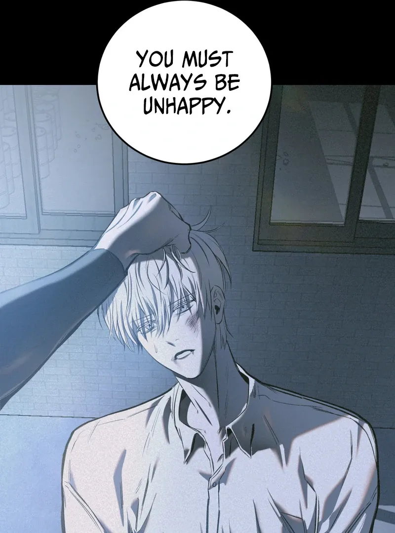 Atone Chapter 1 page 14 - 