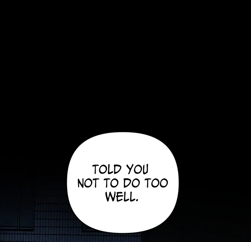 Atone Chapter 1 page 131 - 