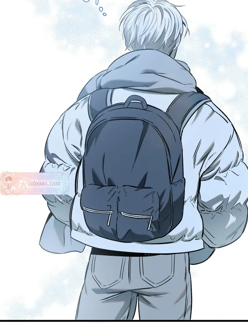Atone Chapter 1 page 20 - 