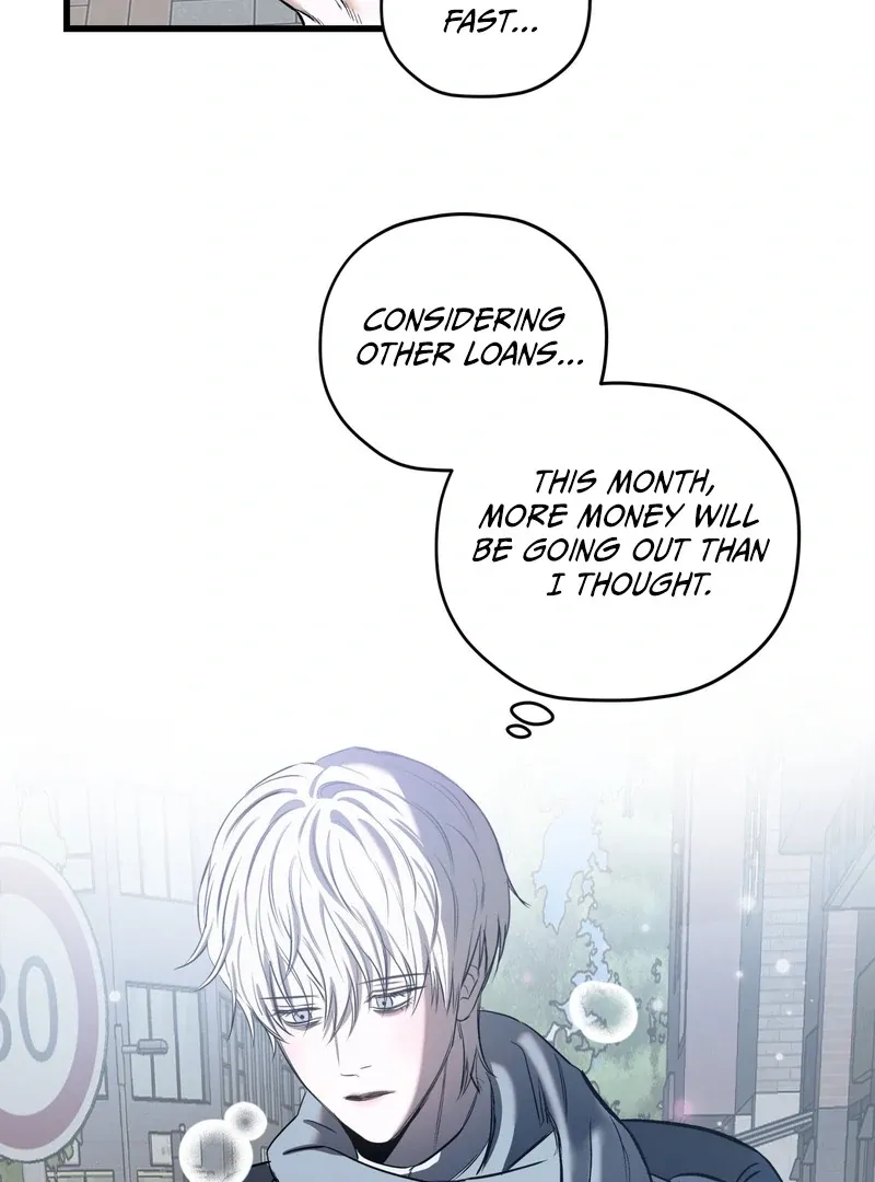 Atone Chapter 1 page 22 - 