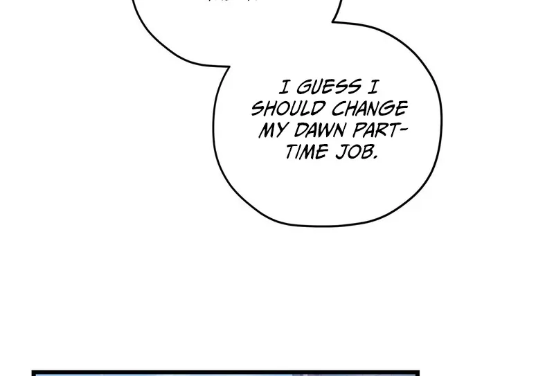 Atone Chapter 1 page 25 - 