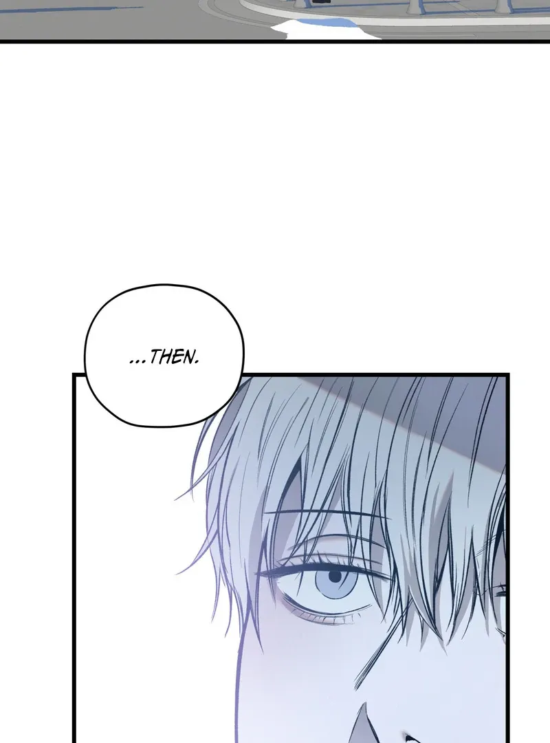 Atone Chapter 1 page 29 - 