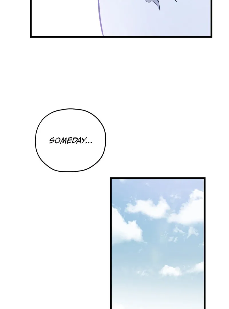 Atone Chapter 1 page 30 - 