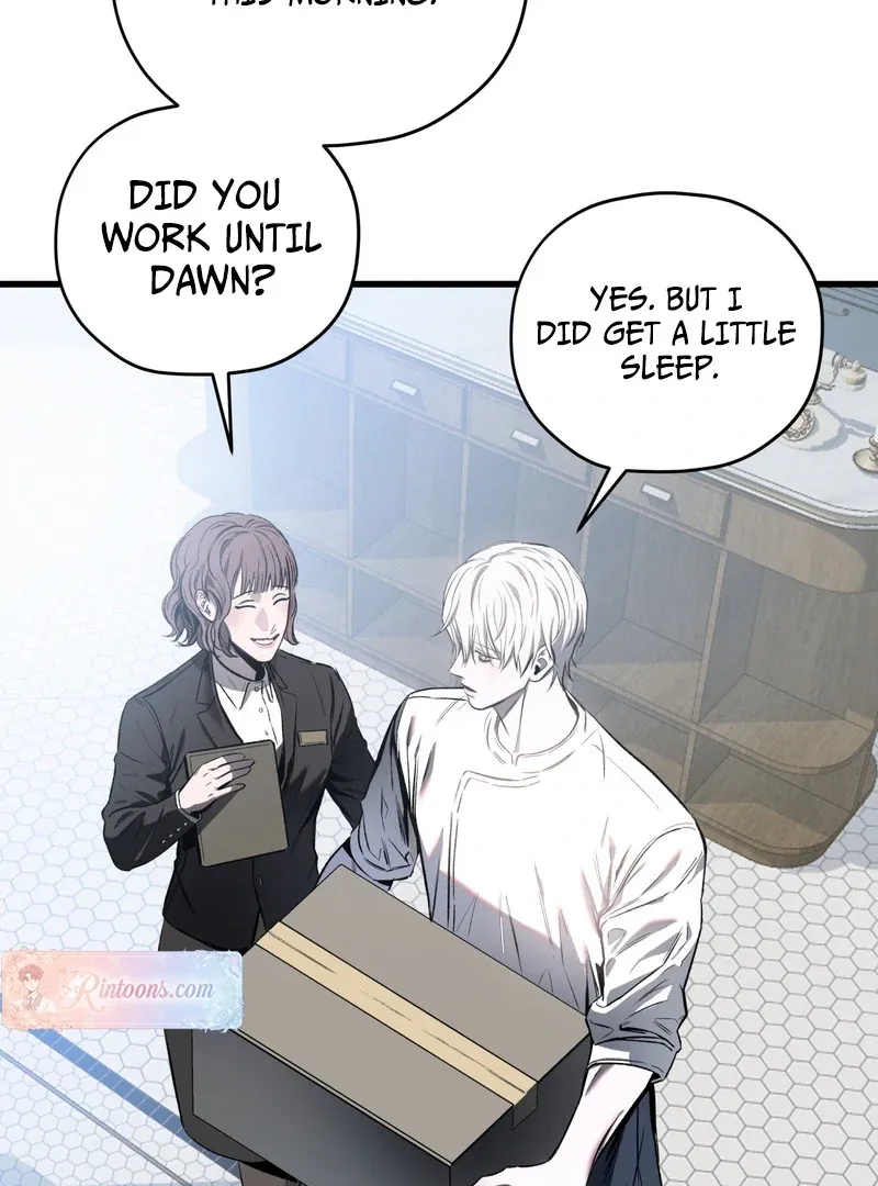 Atone Chapter 1 page 36 - 