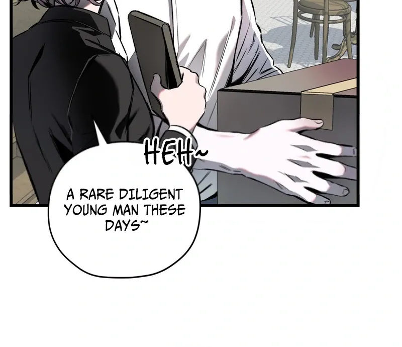 Atone Chapter 1 page 39 - 