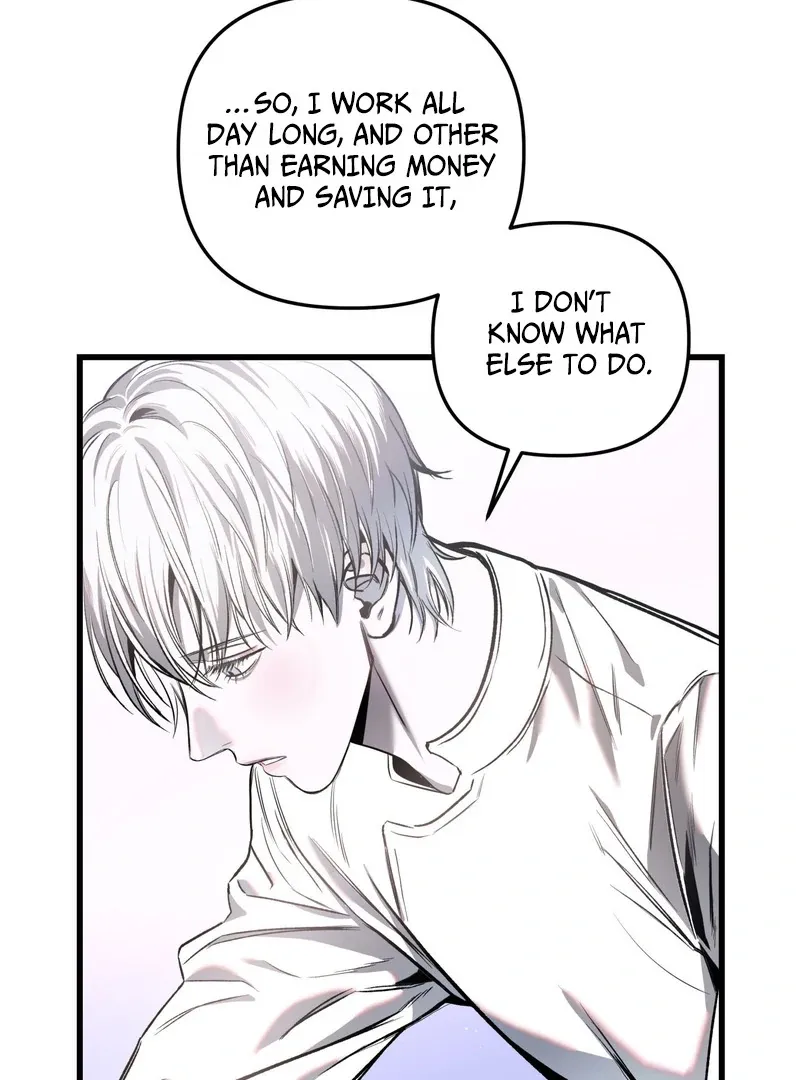 Atone Chapter 1 page 42 - 
