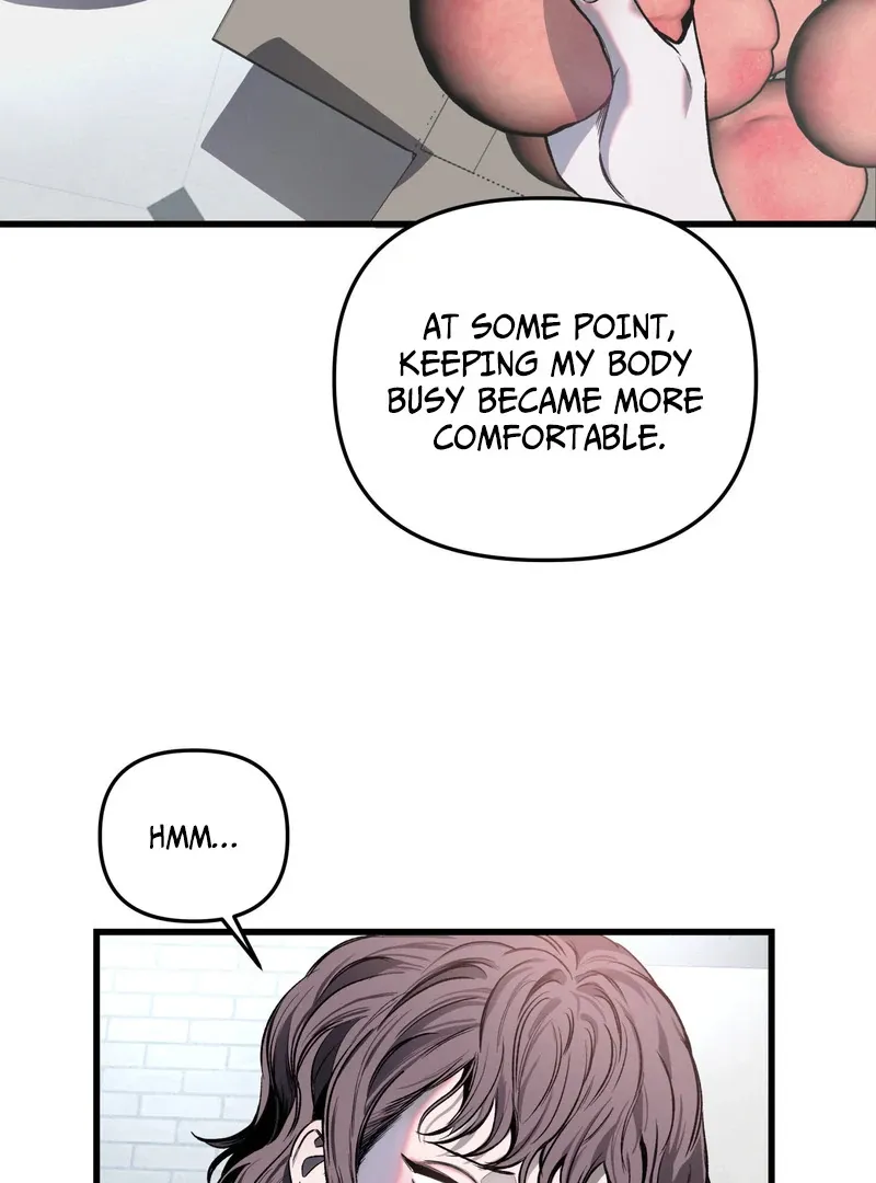Atone Chapter 1 page 44 - 