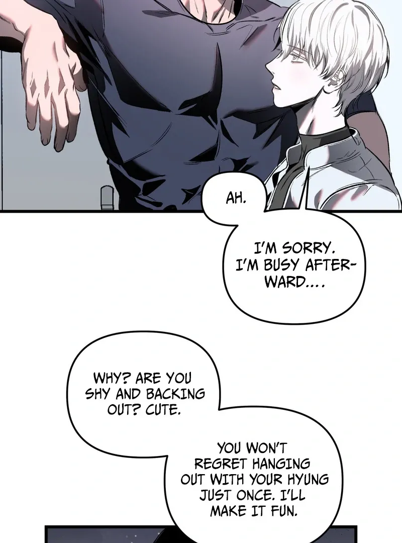 Atone Chapter 1 page 55 - 