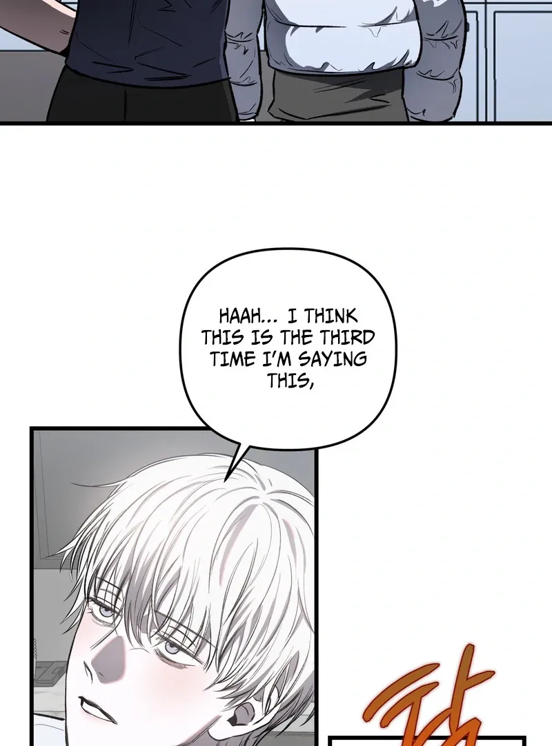 Atone Chapter 1 page 61 - 