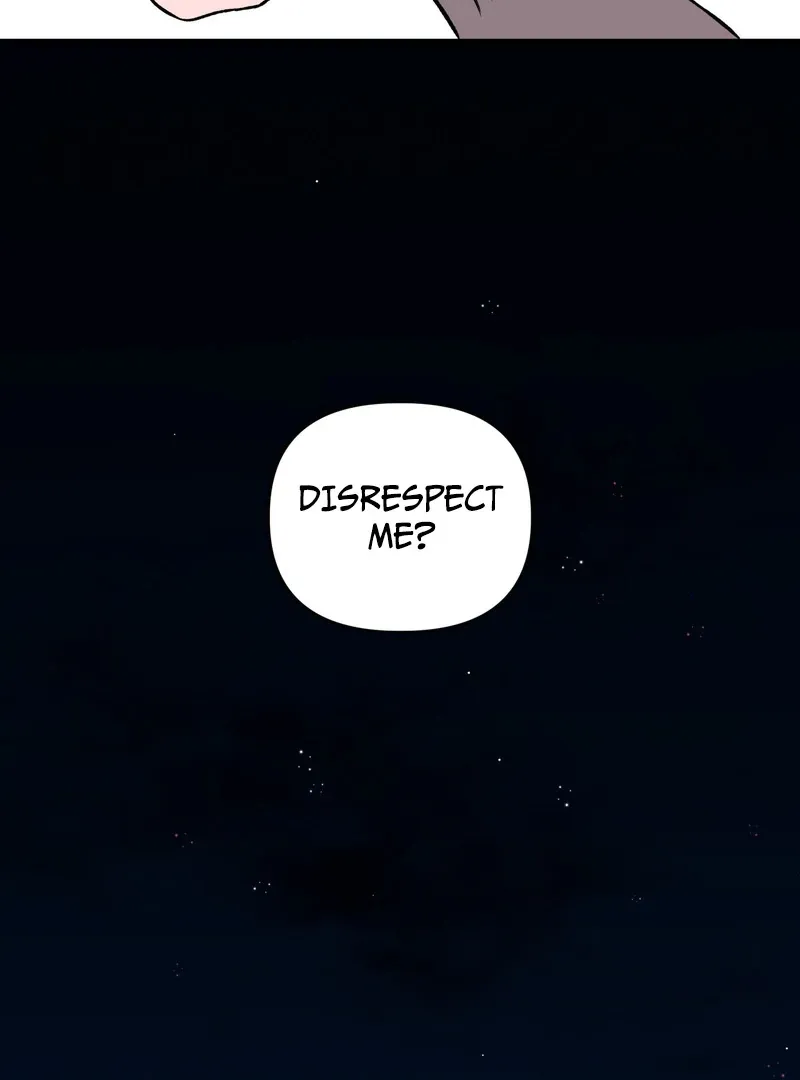 Atone Chapter 1 page 70 - 