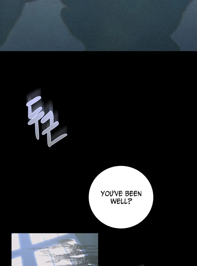Atone Chapter 1 page 8 - 