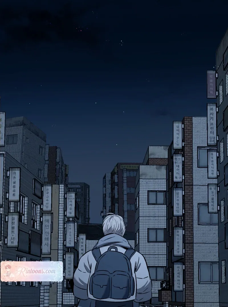 Atone Chapter 1 page 71 - 