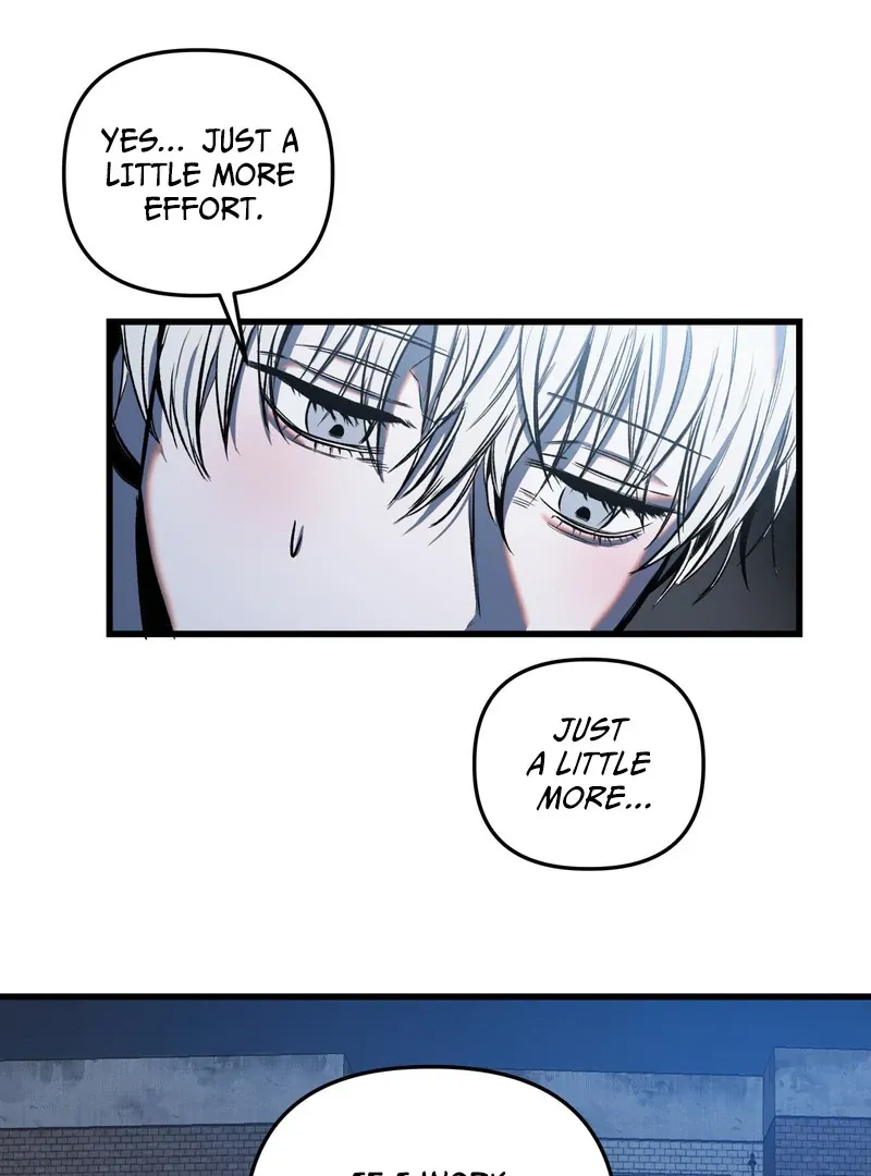 Atone Chapter 1 page 76 - 