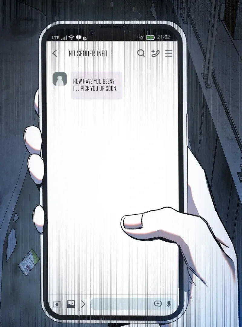 Atone Chapter 1 page 82 - 