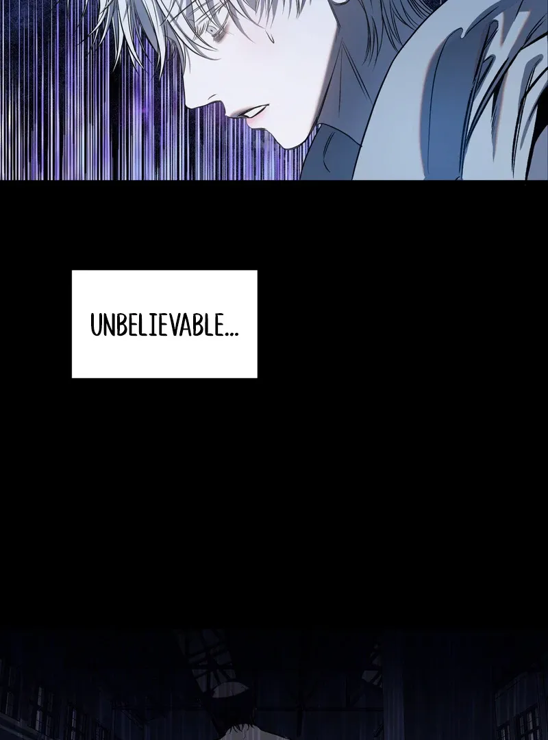 Atone Chapter 1 page 84 - 