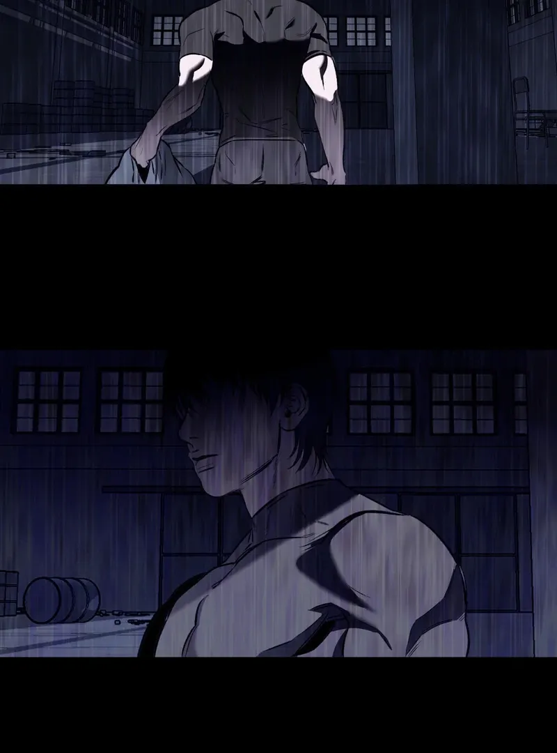 Atone Chapter 1 page 85 - 