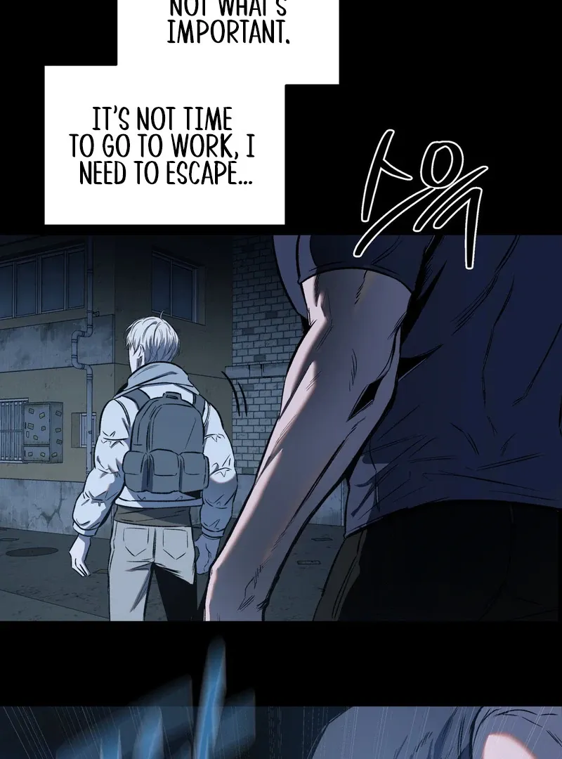 Atone Chapter 1 page 90 - 