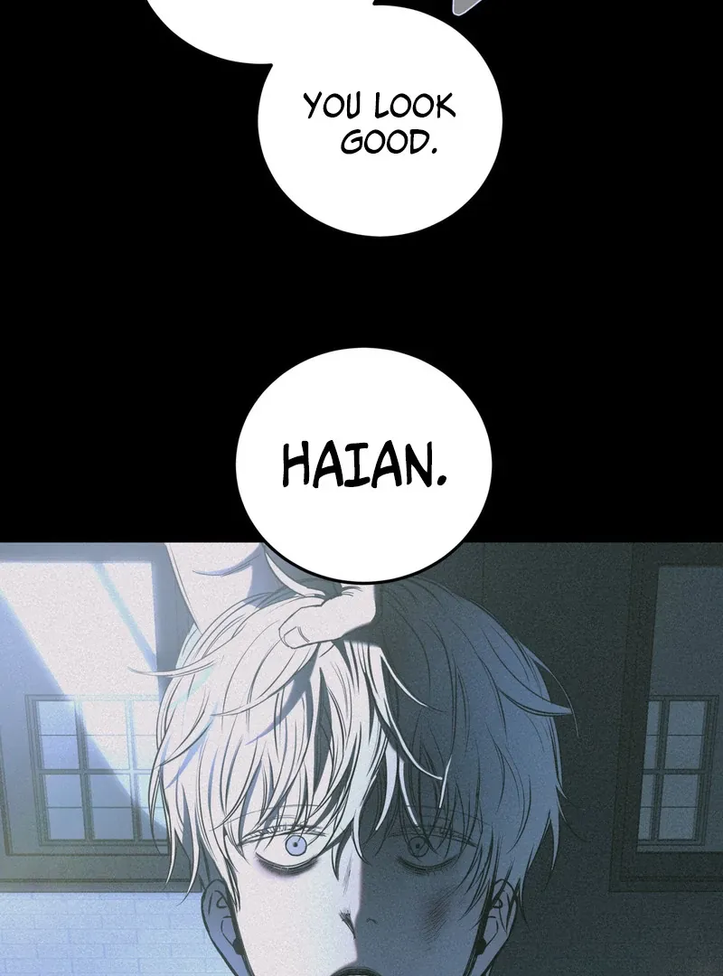Atone Chapter 1 page 10 - 