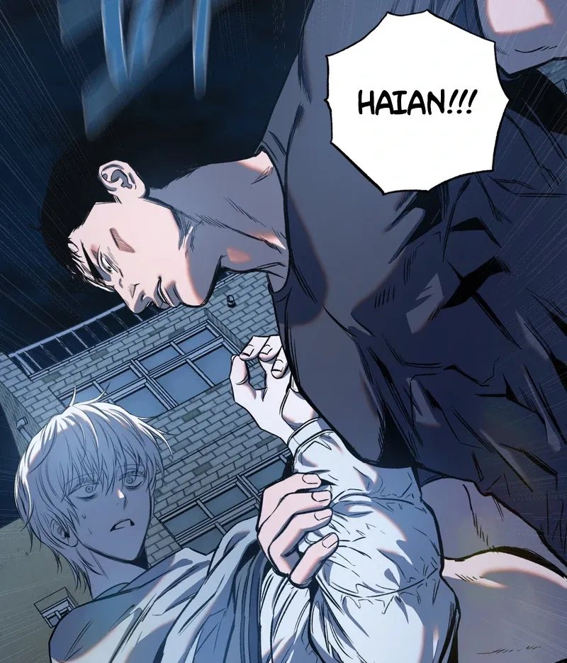 Atone Chapter 1 page 91 - 