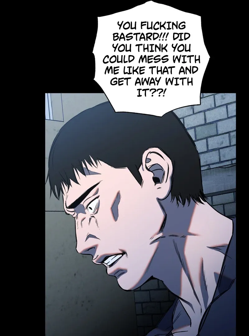 Atone Chapter 1 page 93 - 
